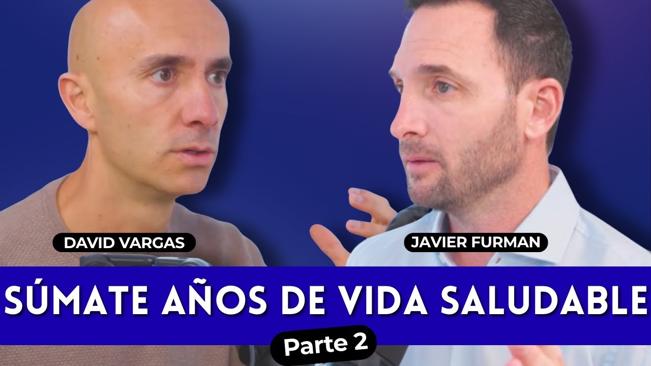 Zonas Azules: el SECRETO ESPIRITUAL que suma 14 AÑOS de VIDA saludable