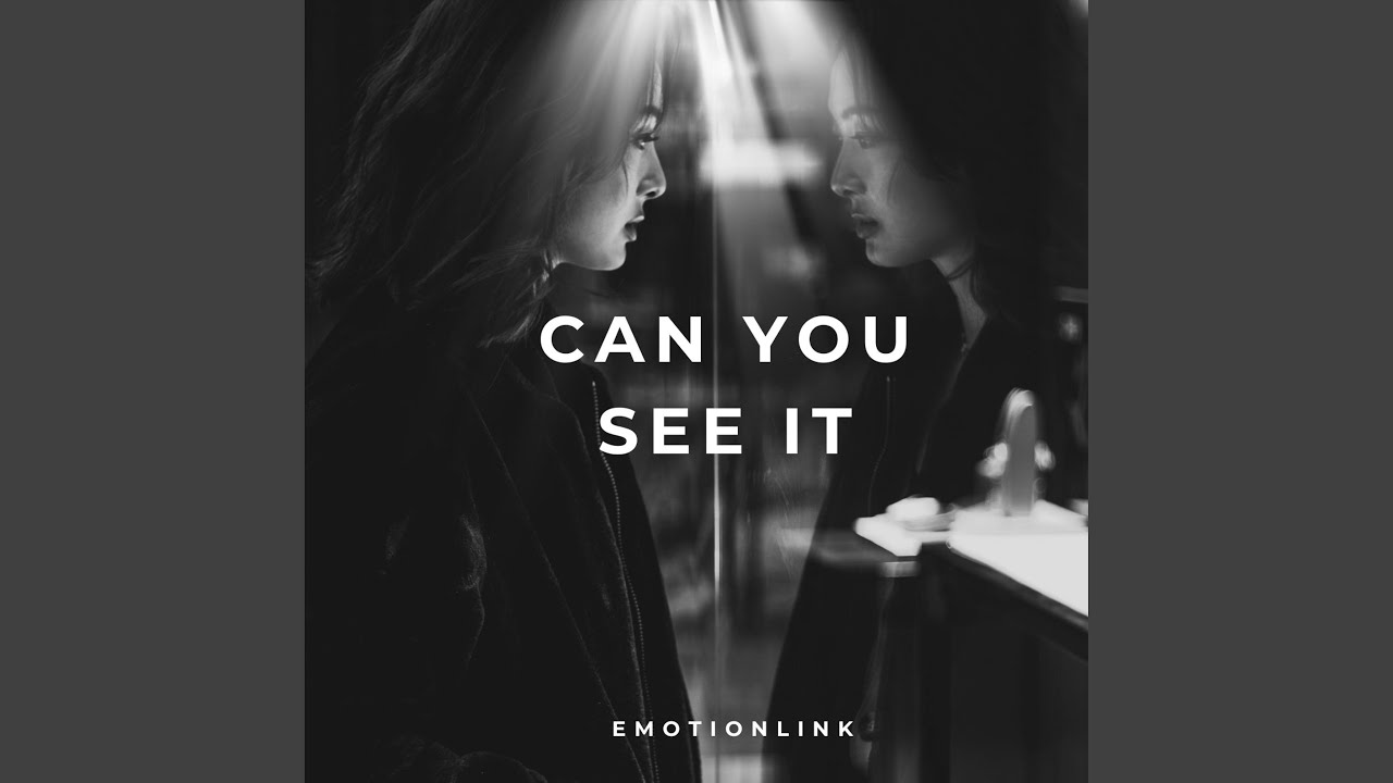 Can You See It