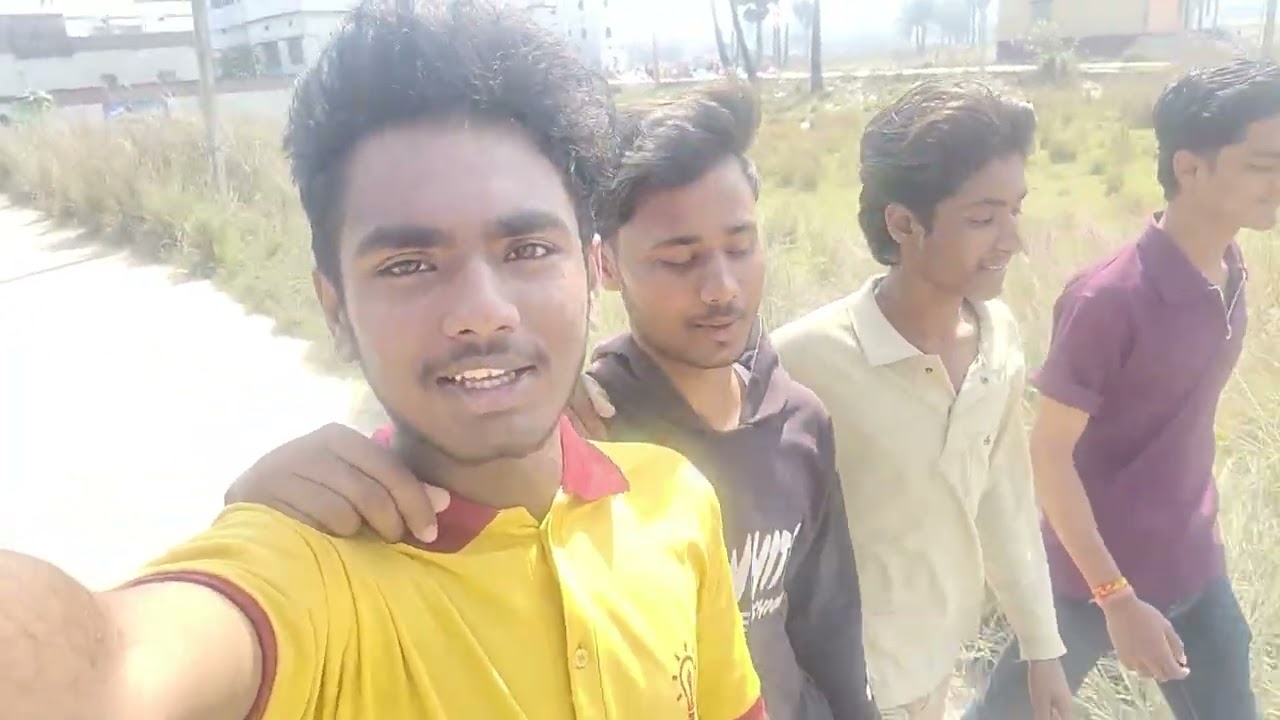 Thank for watching #viral #edit #volg #bihar @prince vlogs22