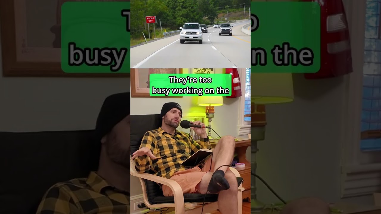 Rich people drive the Toyota J200 Land Cruiser. #luxury #toyota #landcruiser #cars #advice