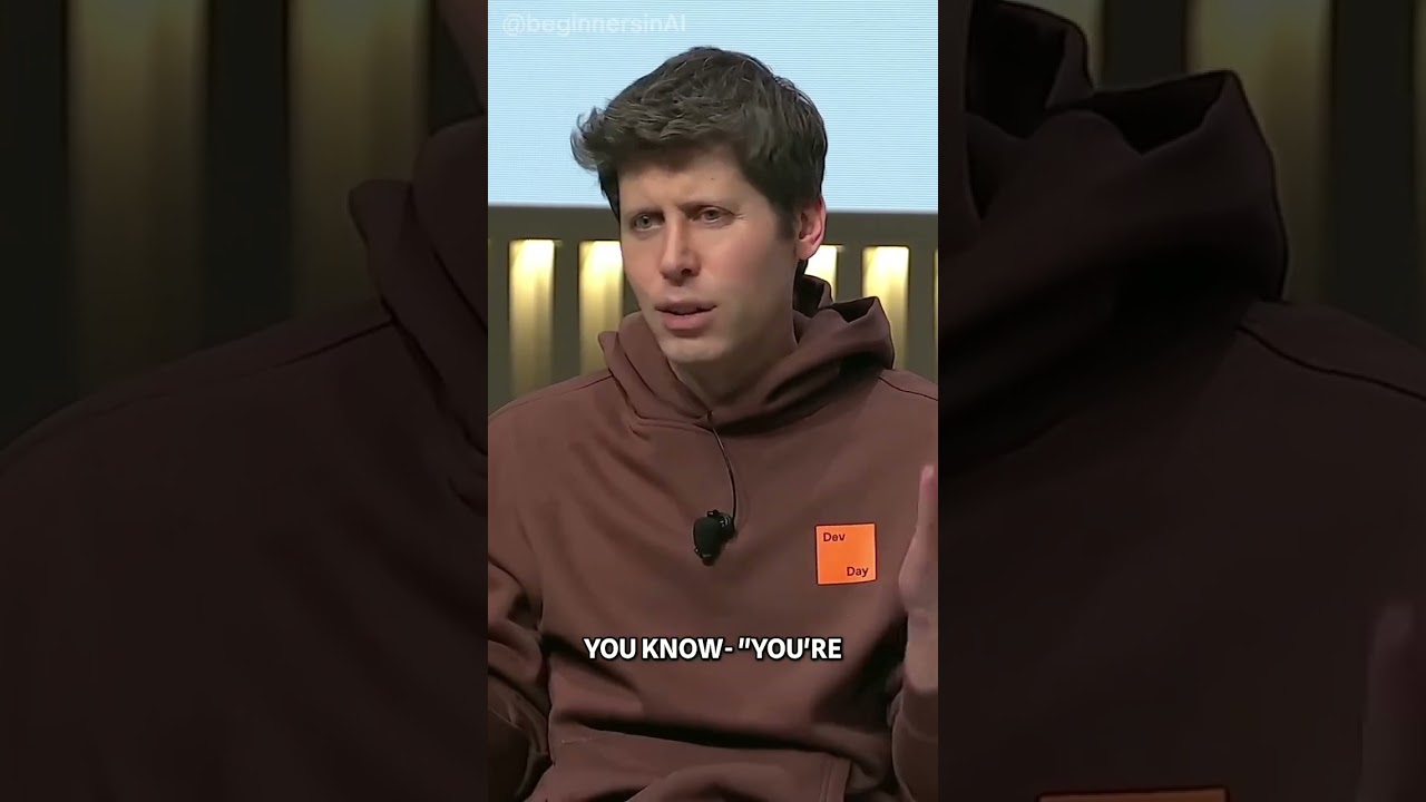 AI Censorship Debate: Should Voice AI Be Offensive?