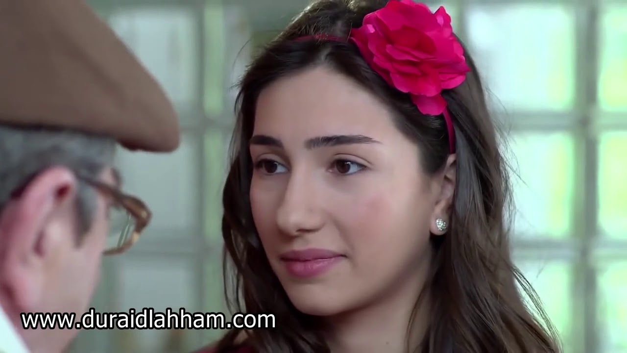سنعود بعد قليل - خلي امك تفتح الباب مشان المفاجأة ! دينا انهارت ! دريد لحام و نادين الراسي