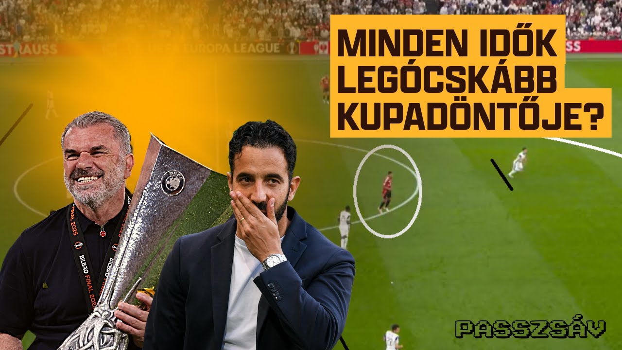 Ilyen &oacute;cska kupad&ouml;ntőt m&eacute;g biztosan nem l&aacute;tt&aacute;l | Passzs&aacute;v E01