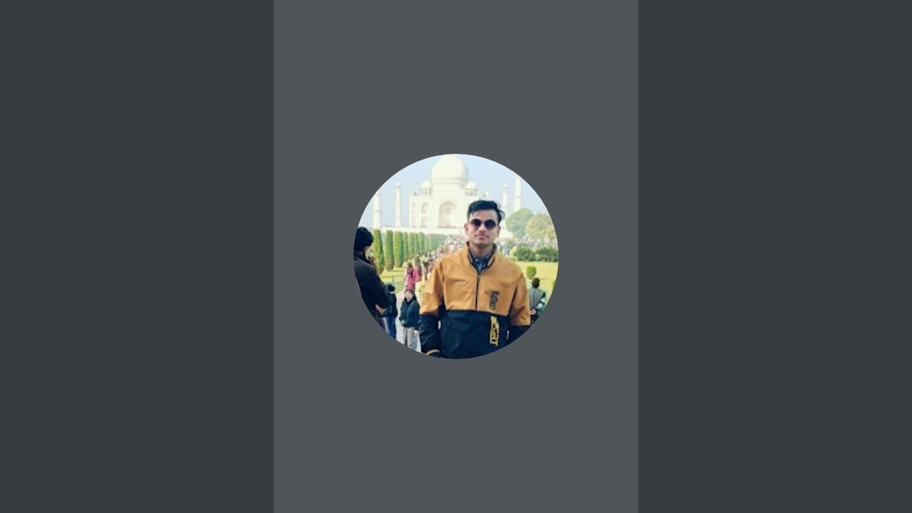 Mohit Agrahari 8081 is live