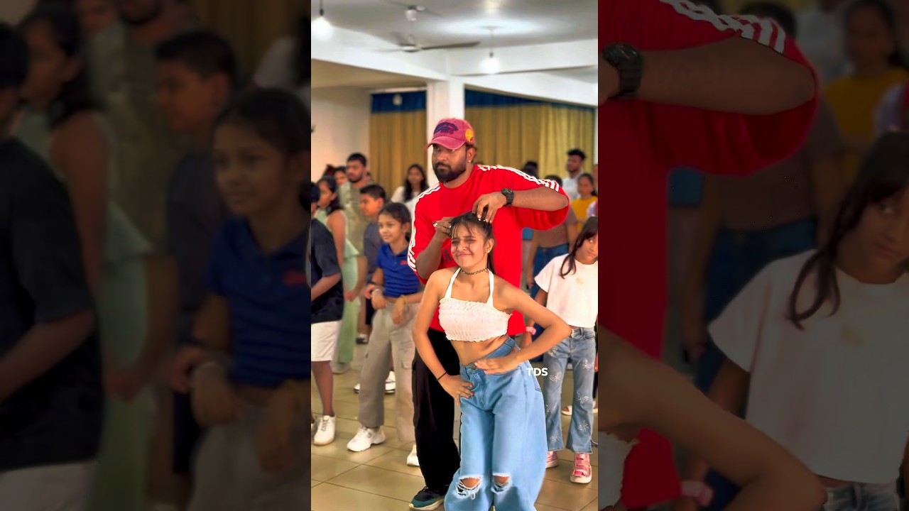Eppadi suham / Class details - 0750709360 - online class details - 0728562620 #teevdanceschool