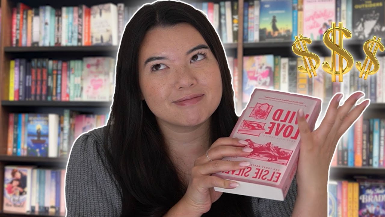 spending $50 on books at BARNES & NOBLE VS AMAZON