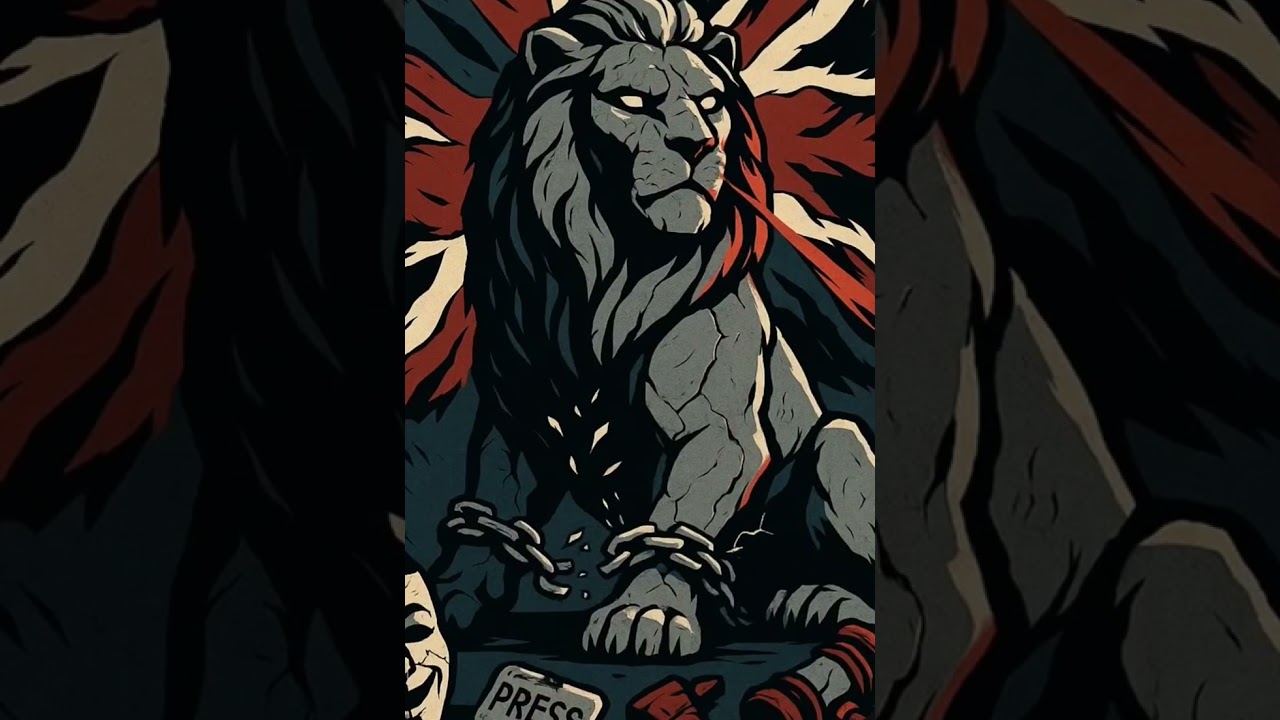 Never Forget, Never Forget (song)