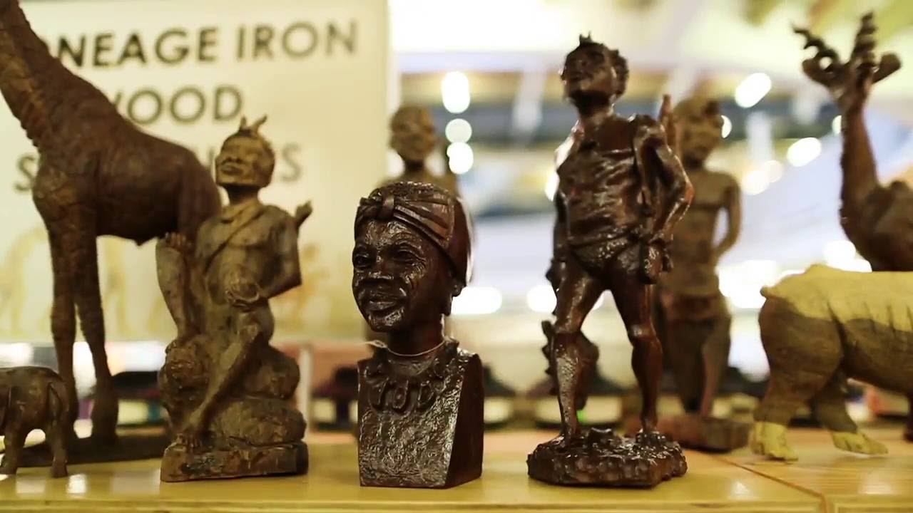 The Best of Local Home & Decor | The Watershed at the V&A Waterfront