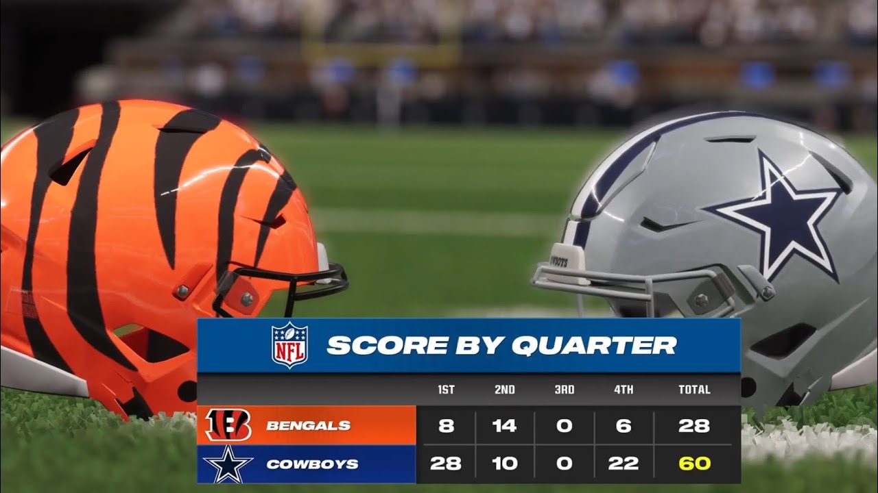 Madden NFL 24 Online | Random H2H Madness Ep.117 w/ BFMB Joker | 