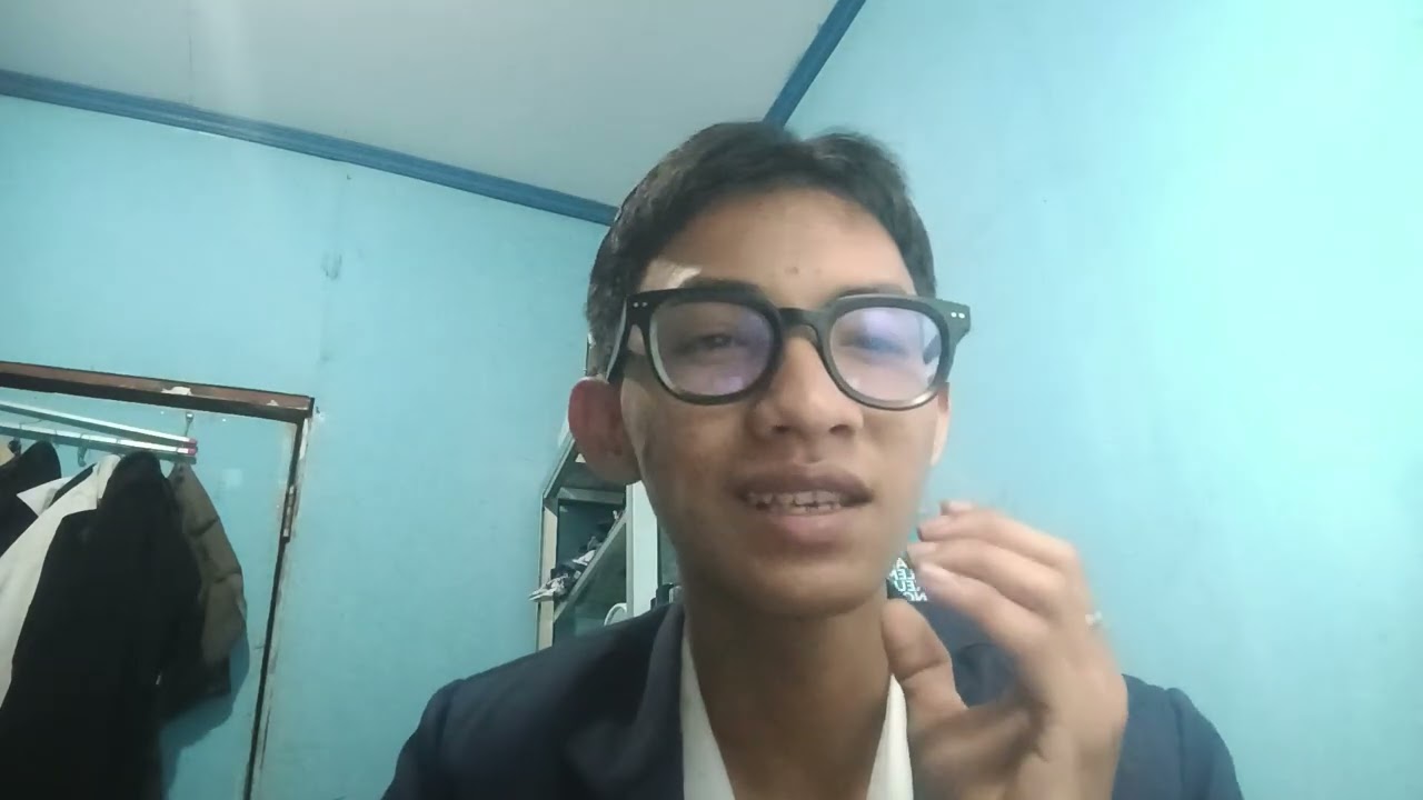 Integrating Trading Awareness to Prevent Online Gambling | Mapres 2026 Presentation