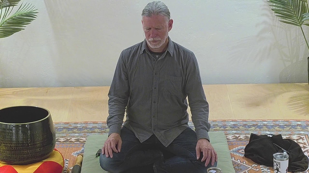  No Separation, No Problem