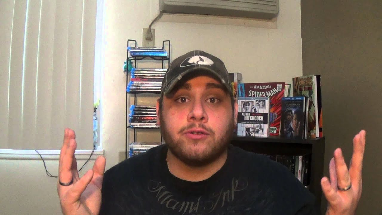 Movie News Mondays: A new superhero show and more blocks being made into movies