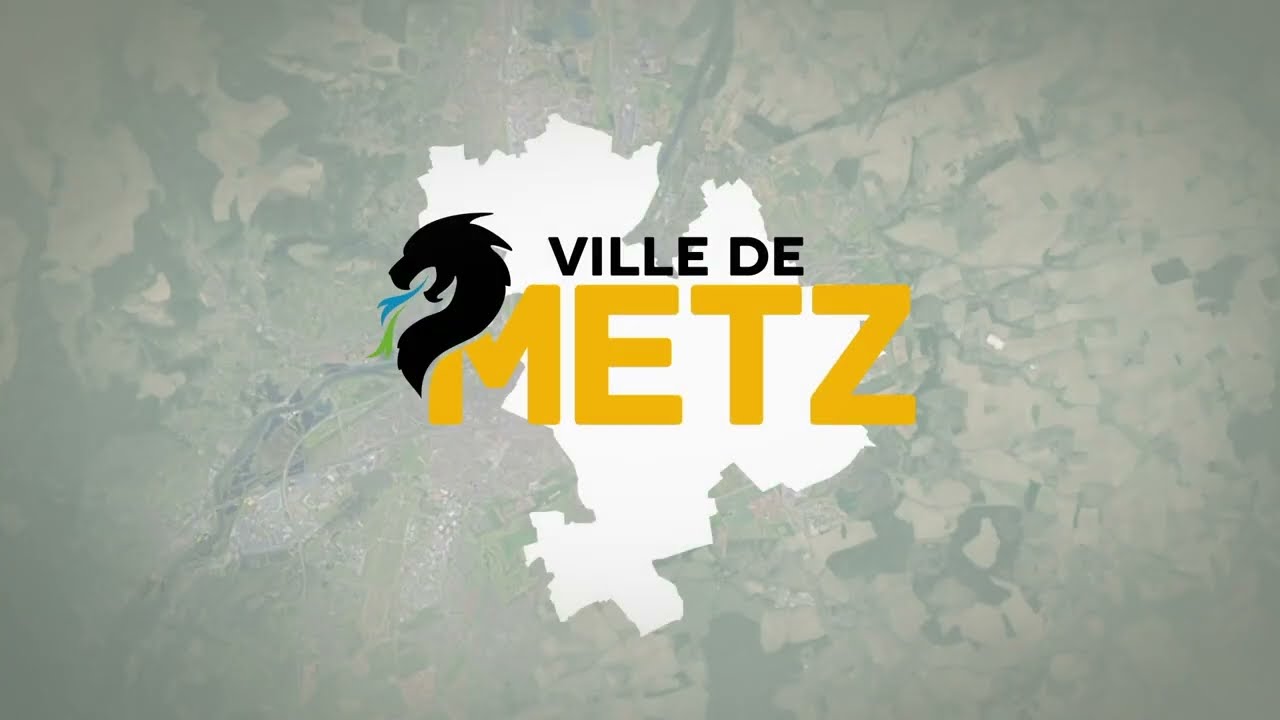 Le quartier de Borny raconté par ses habitants