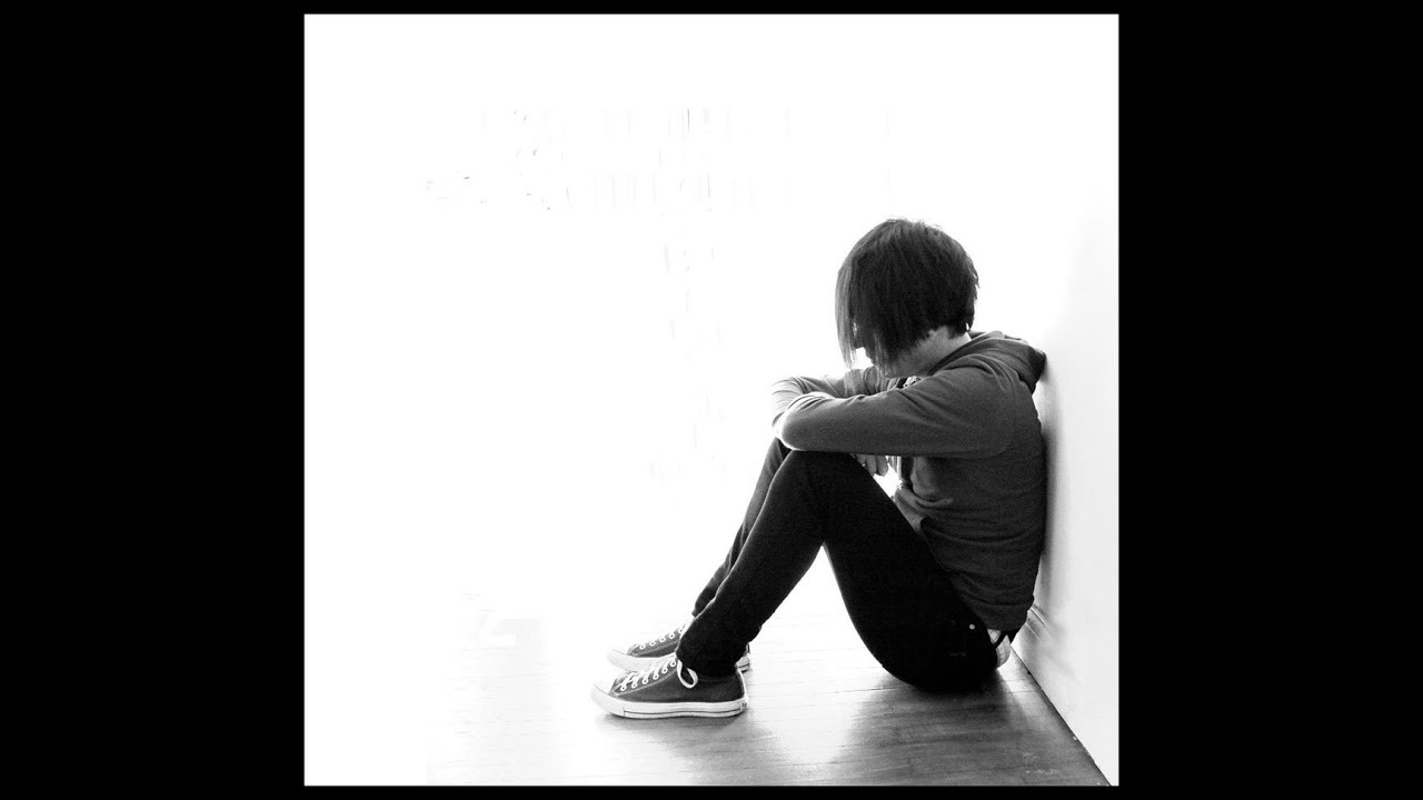 Mo Stegall-Why Being Alone Is Good For You