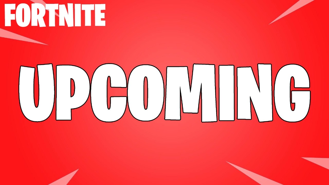 Marvel Upcoming Collabs, This Weekends' Shop & Invincible Prediction   -  Fortnite