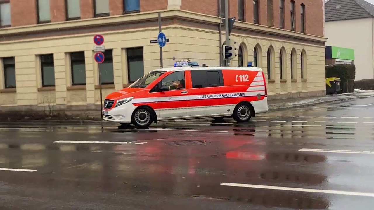 samstag 7.2.26 gefilmt 