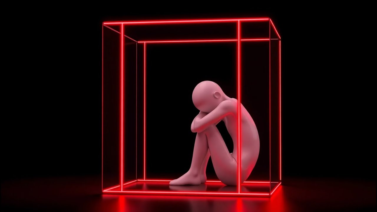 The Silent Killer of Potential: Overthinking