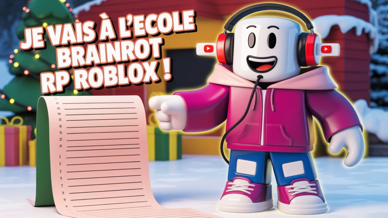 BRAINROT RP DANS  STEAL A BRAINROT  SUR ROBLOX !! #shorts #roblox
