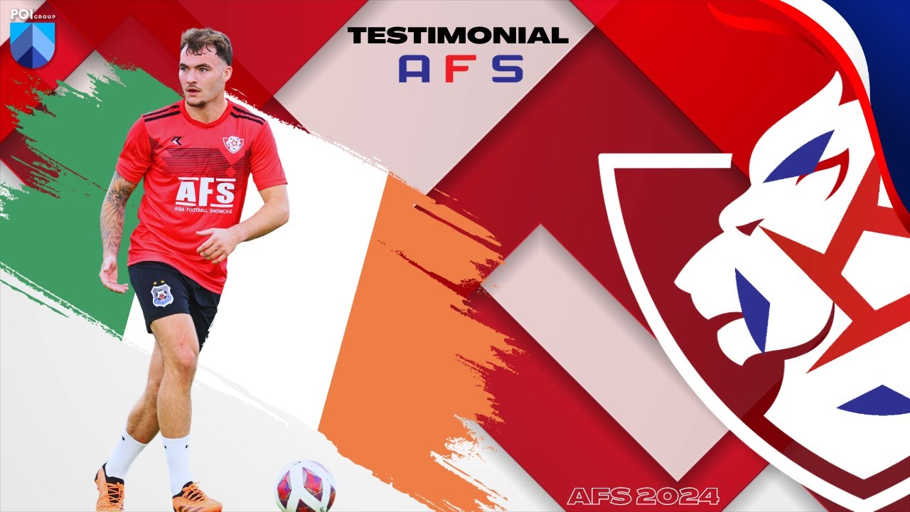 Clyde shares, firsthand knowledge and experience.