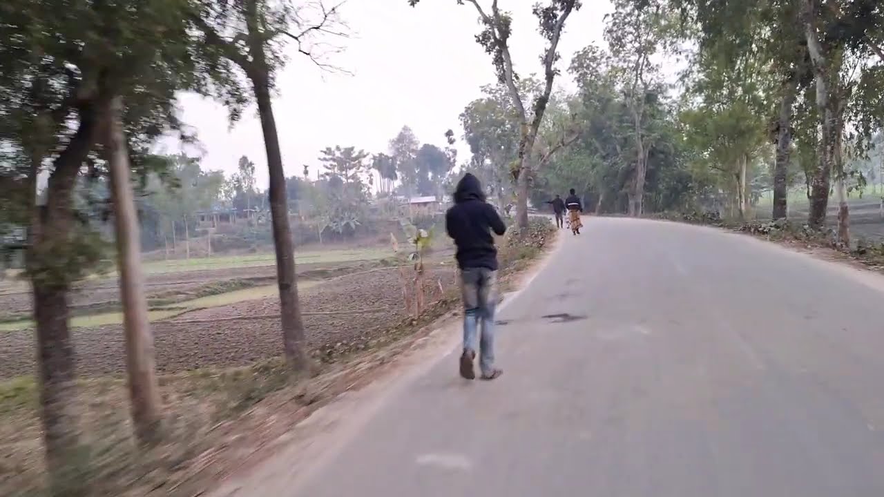 এই দেহাৰ মূল্য নাই||মন মোৰ ৰসনা || MonMor Rosona || Zubeen Garg New Trendingsong ||মৃত্যু 2026