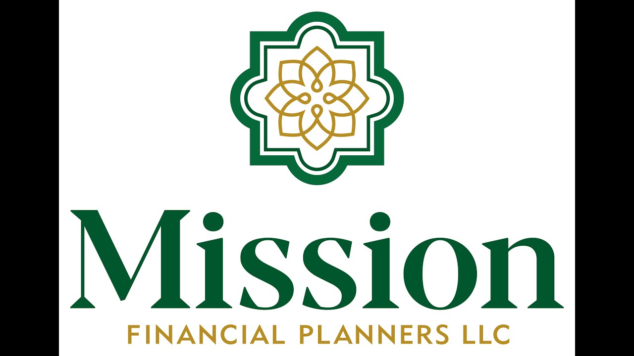 Market Update With Kara Murphy, CFA, Chief Investment Officer of Kestra Investment Management