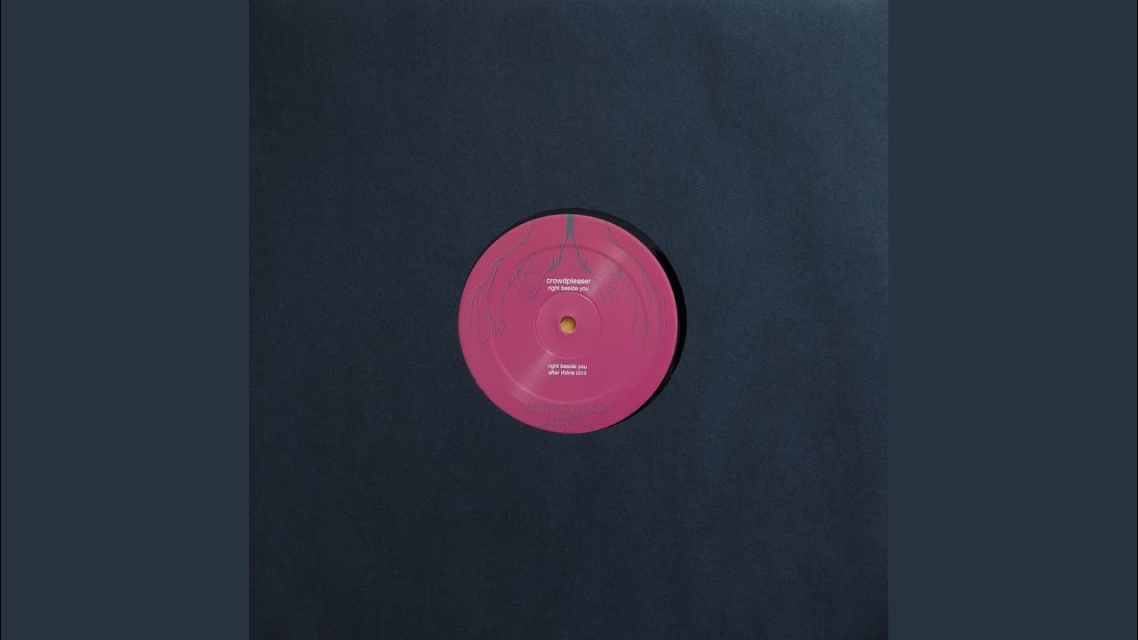 After Rhône (2013) (Original Mix)