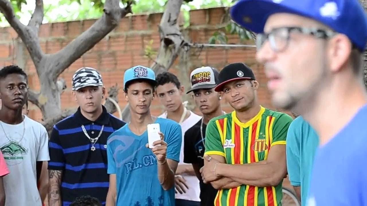 Thiagão Canal Oficial - Thiagão no Santa Barbara - Palmas -TO  -  ThiagãOficial