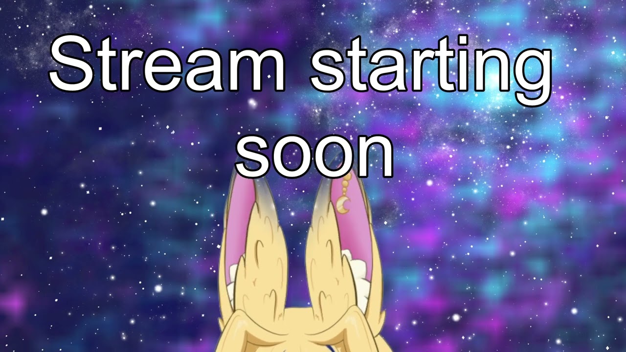 [Harvest Moon Sunshine Island] The deed is done. We can play other games again 🥕 | !lsocials !cat