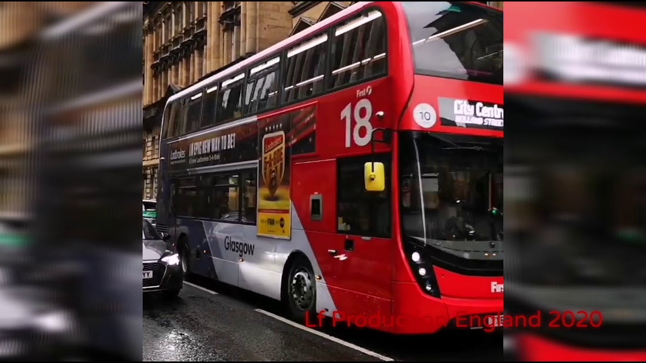 lf_pro_uk - A beautiful dream. 2020 / Lf Pro Music England