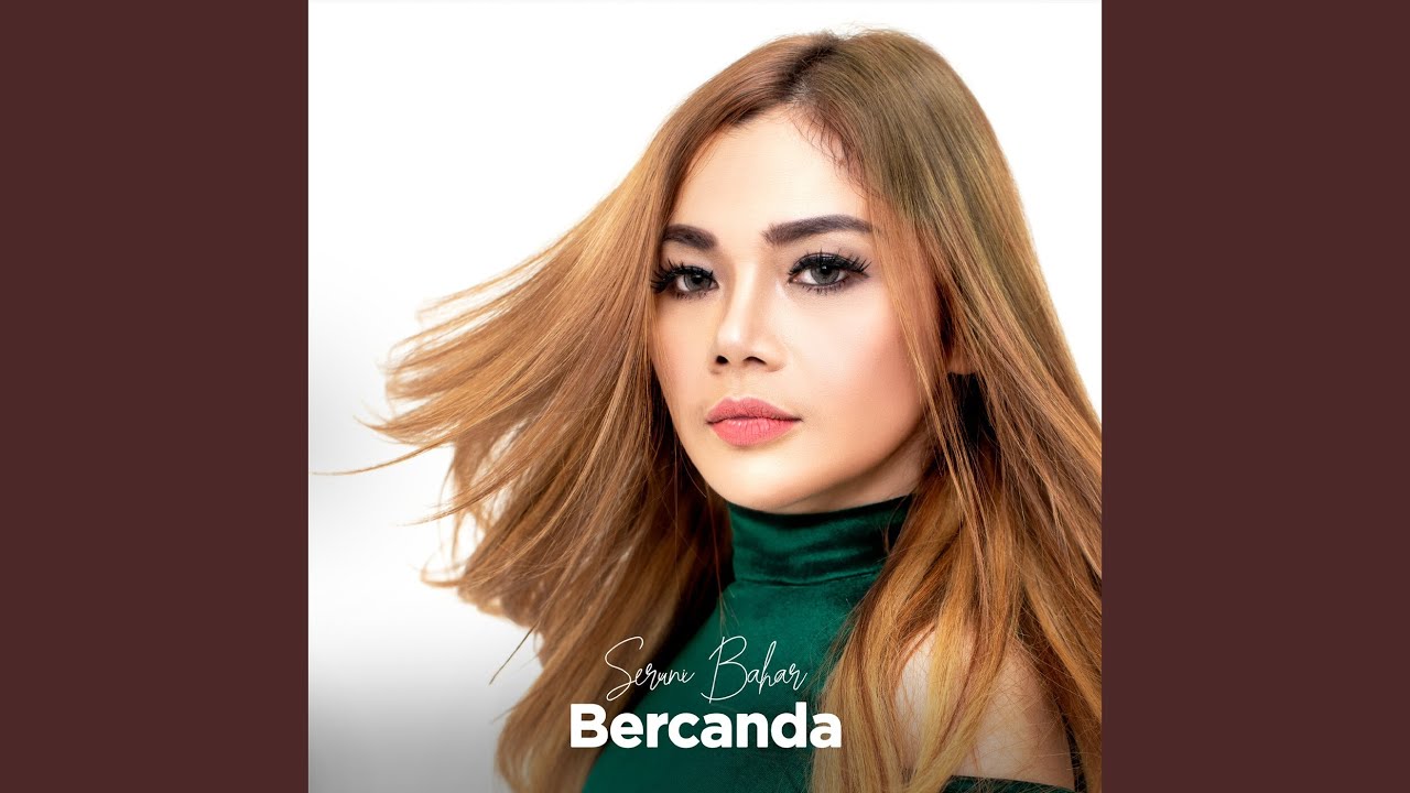 Bercanda