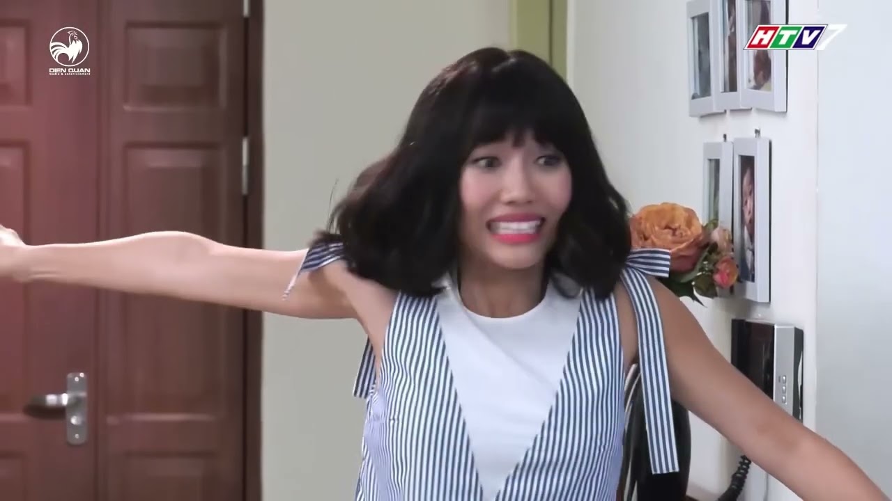 Đức Minh và Đức Mẫn lẫn đầu tiên DĨ HÒA VI QUÝ với nhau| SIÊU SAO TV