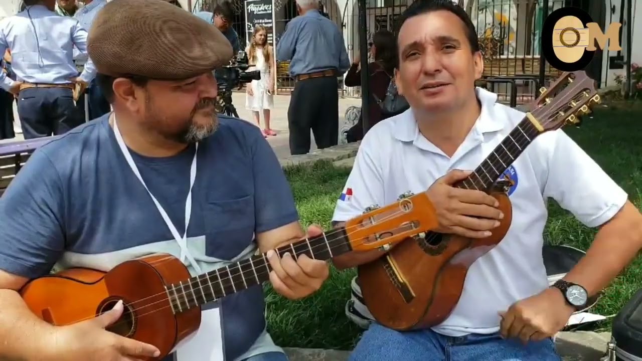 Desde Casablanca Chile/ 