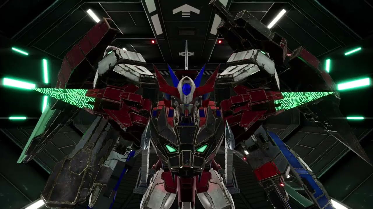 BE BRAVE AND DON'T FORGET TO UNMUTE YOUR MIC!!!