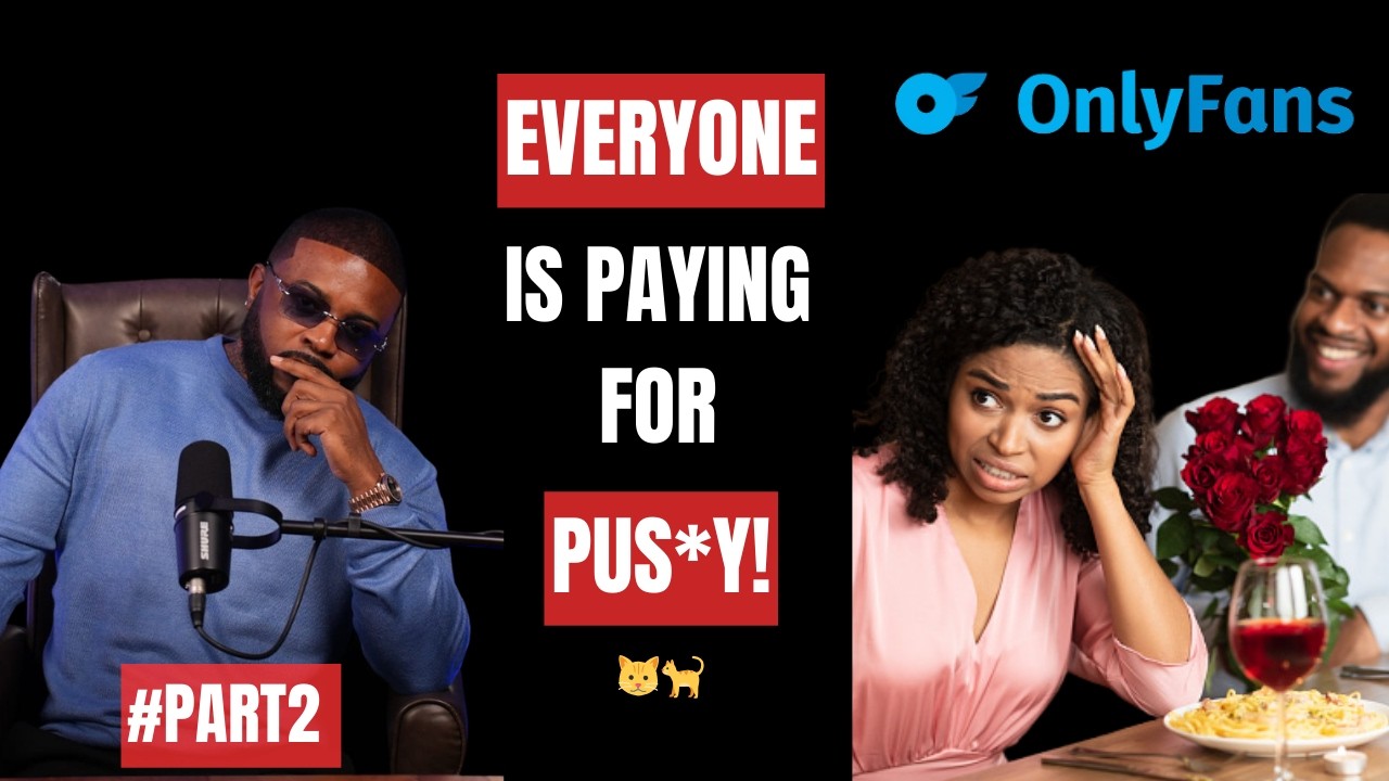 Why Are Men More Loyal to Their Friends Than Their Wives?  || TheC1Sho