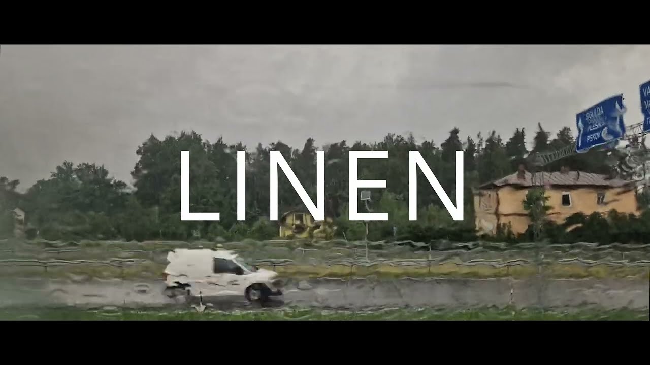 LINEN
