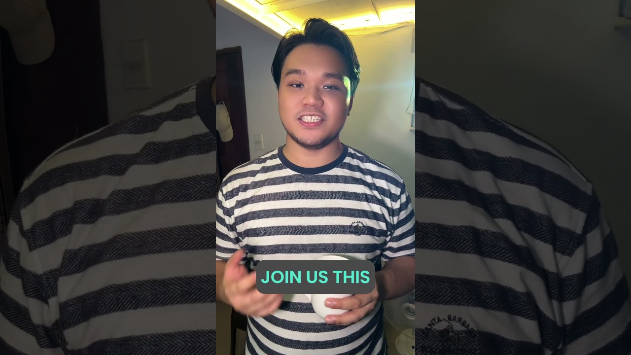 Free Website Design Portfolio Webinar!