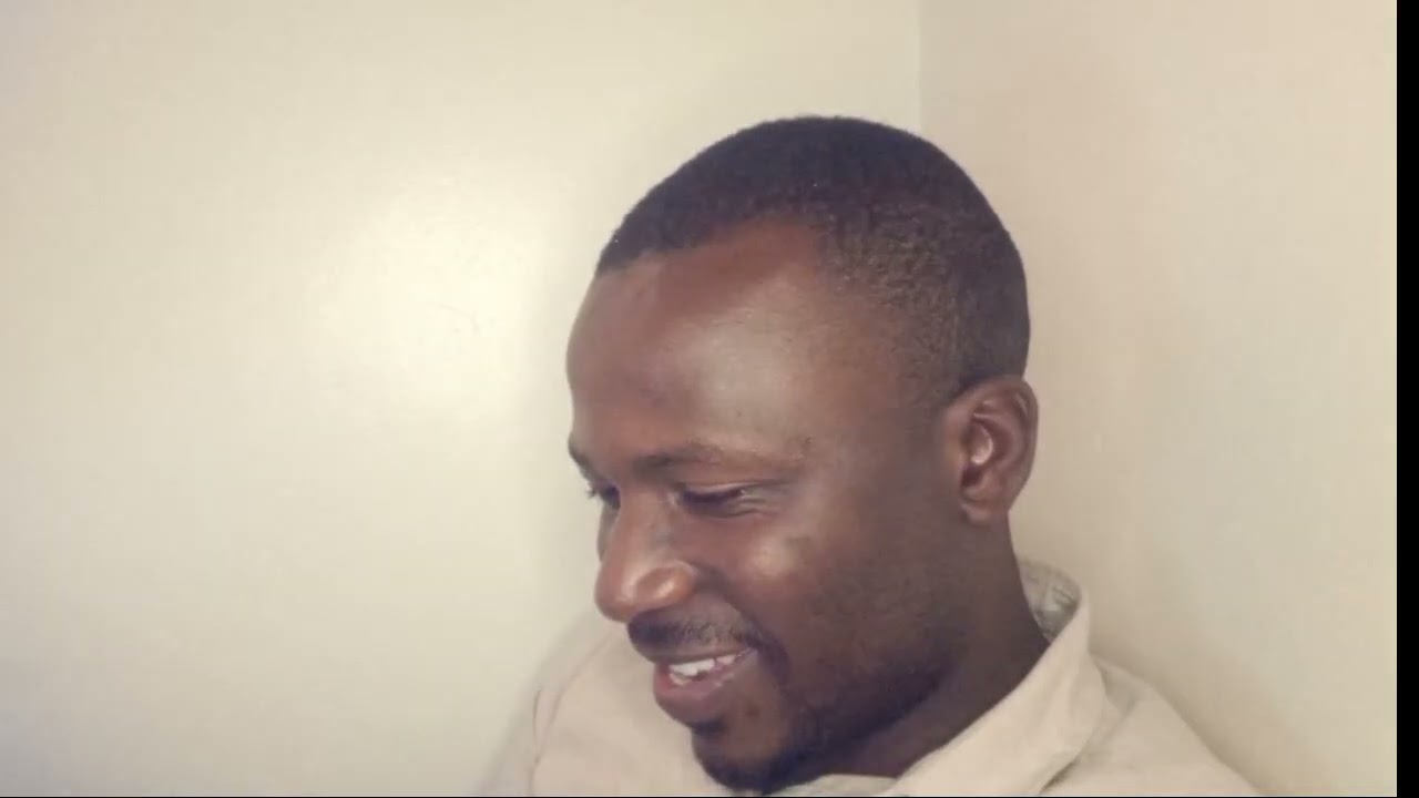 VALENTINE IN THE HOUSE OF TWINS episode one