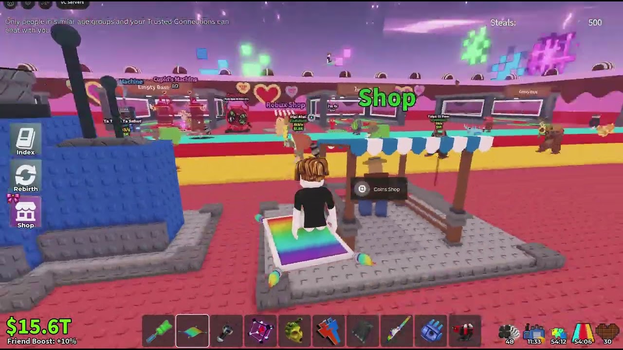 Roblox_20260210182119