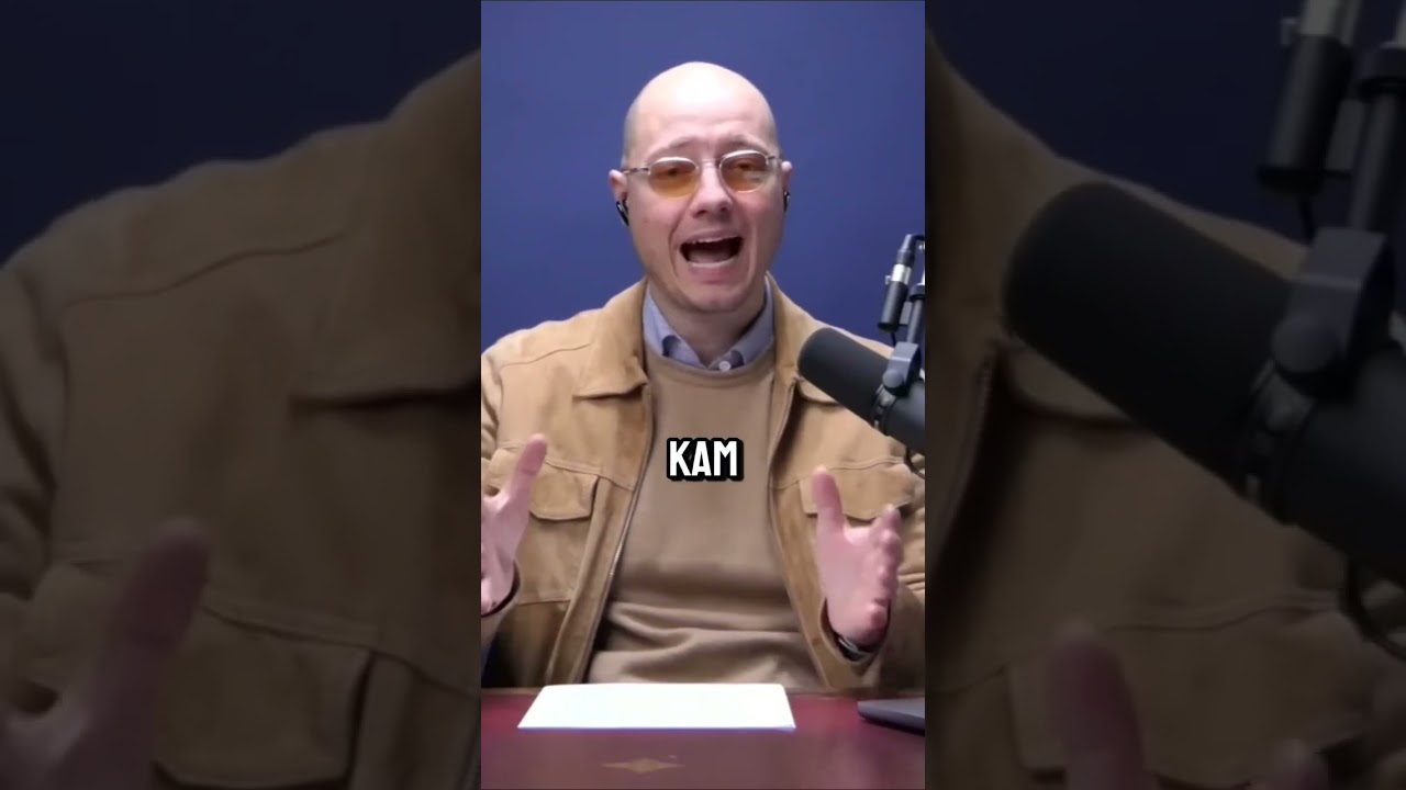 Steuergelder im Ausland, Chaos daheim=Infrastruktur-Kollaps! #hossundhopf #hossundhopfclips #steuern