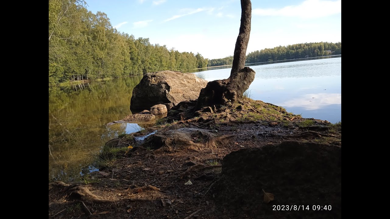 Ruvaa, v&auml;&auml;nn&auml;, s&auml;&auml;d&auml;, hinkkaa. - Jeesus uskovien laulu.