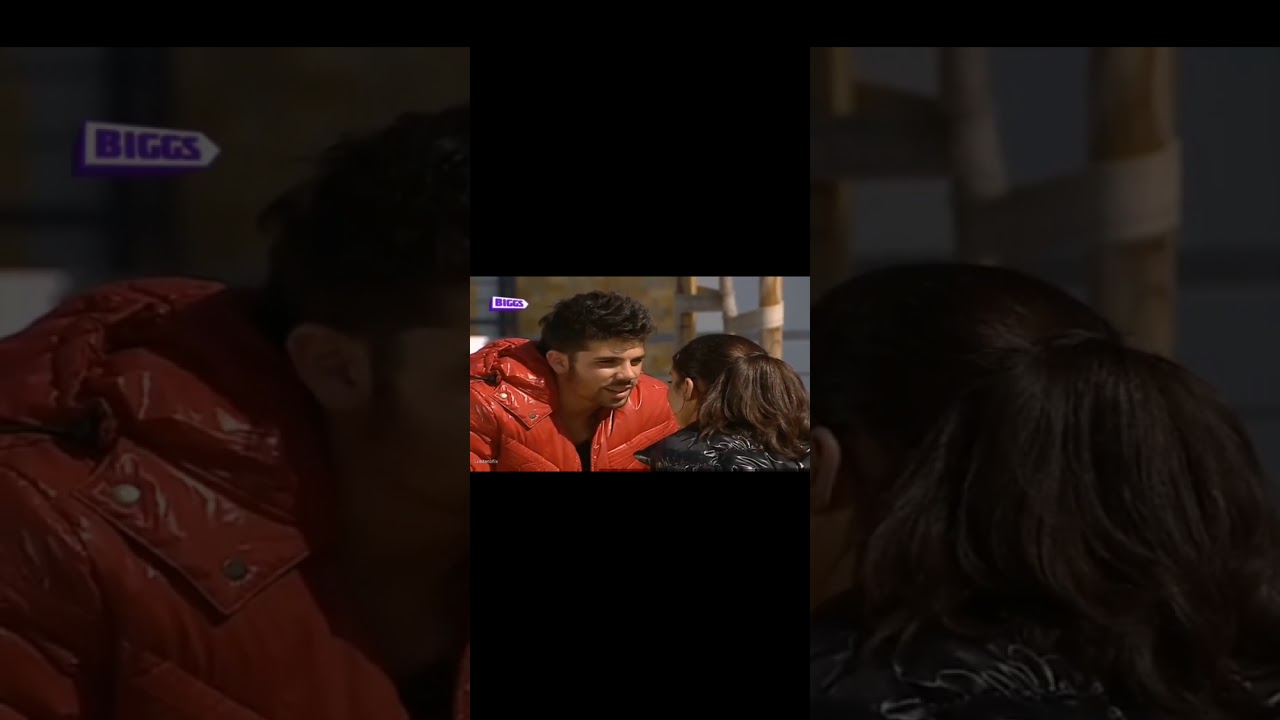 Pedro e Inês parte 6