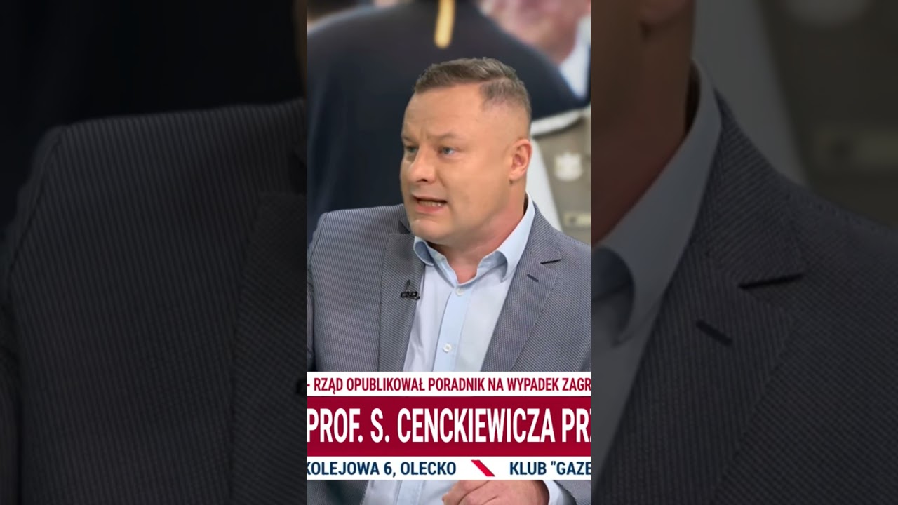 30 tys. żołnierzy przy polskiej granicy. Co wiemy o Zapad-2025?