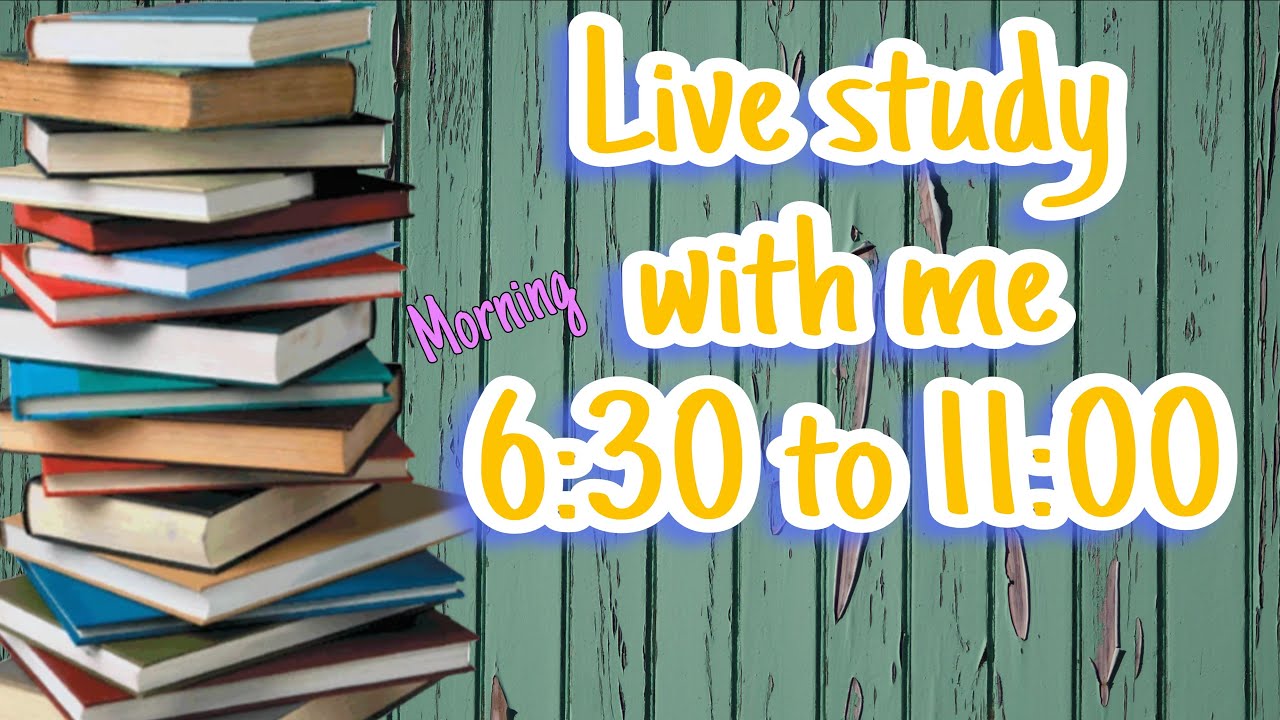 AIM SSC EXAM . is live! #ssc #uppolice #railway #uppsc #upsc