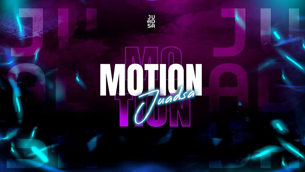 Culto Motion (JUADSA) - 02/12/2023