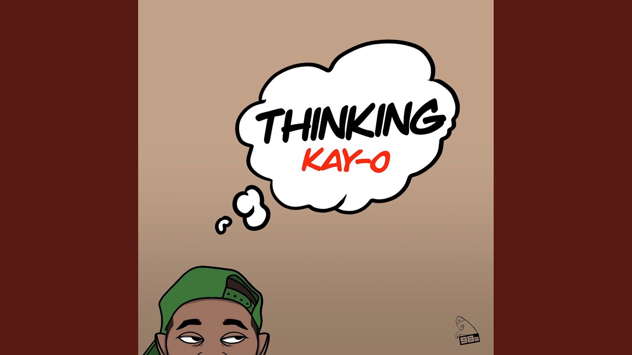 Thinking