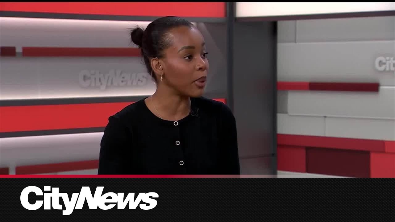 High-potency additives to street opioids is changing traditional responses to overdose methods