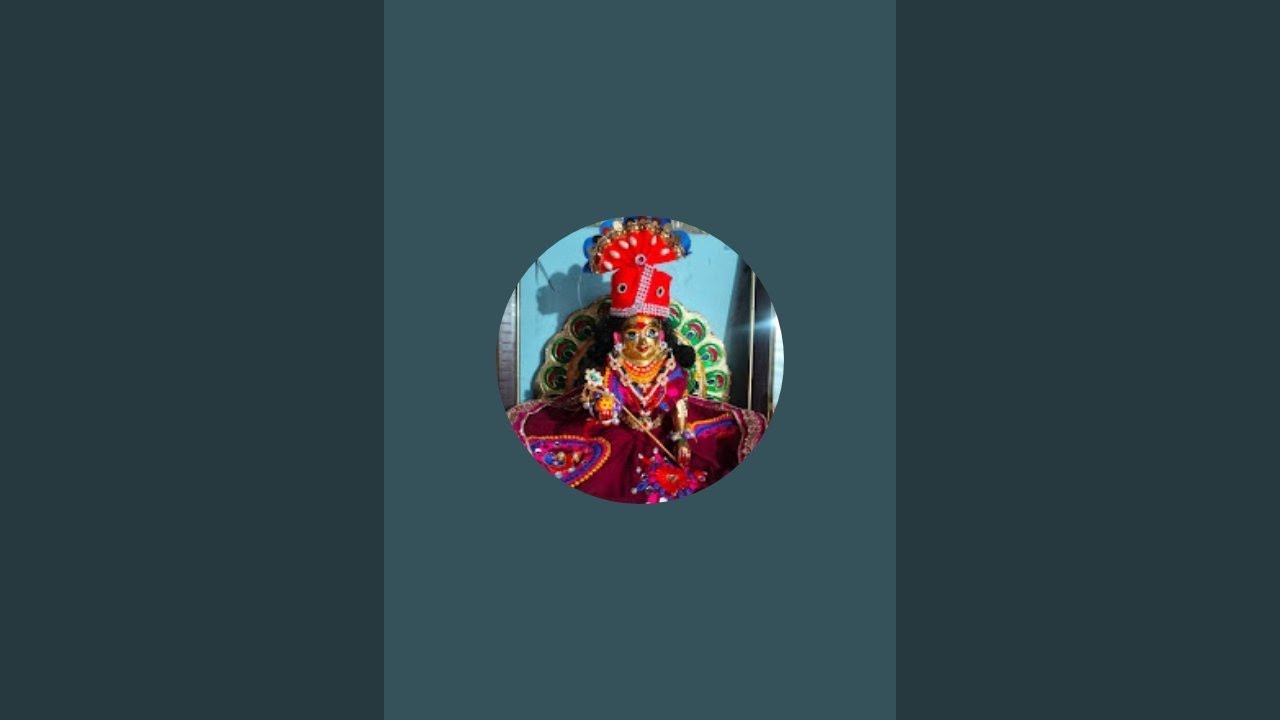 Bhakti Bhajan  is live