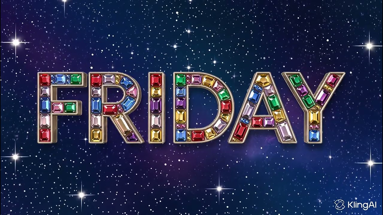 SBS - Friday Night Comes Alive ( dance, trance,  hit mix). Top dance music hit 2026,
