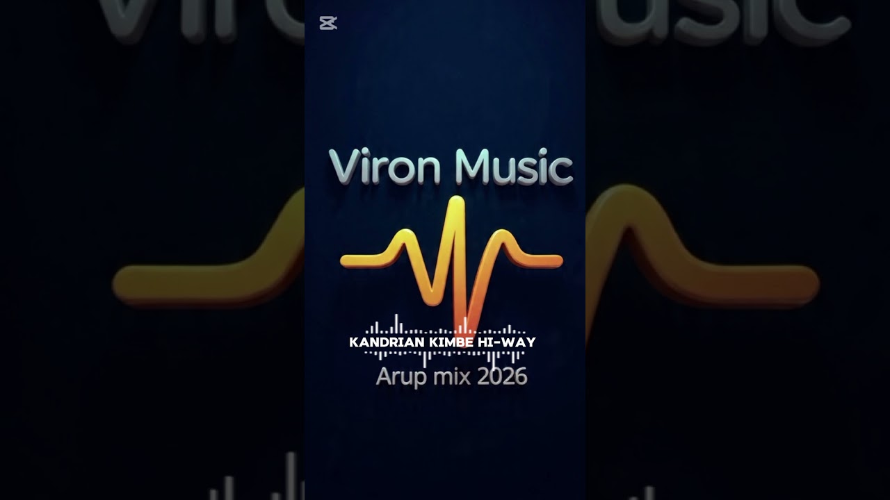 Kandrian Kimbe Hi-way @vironpicsmedia 2026 