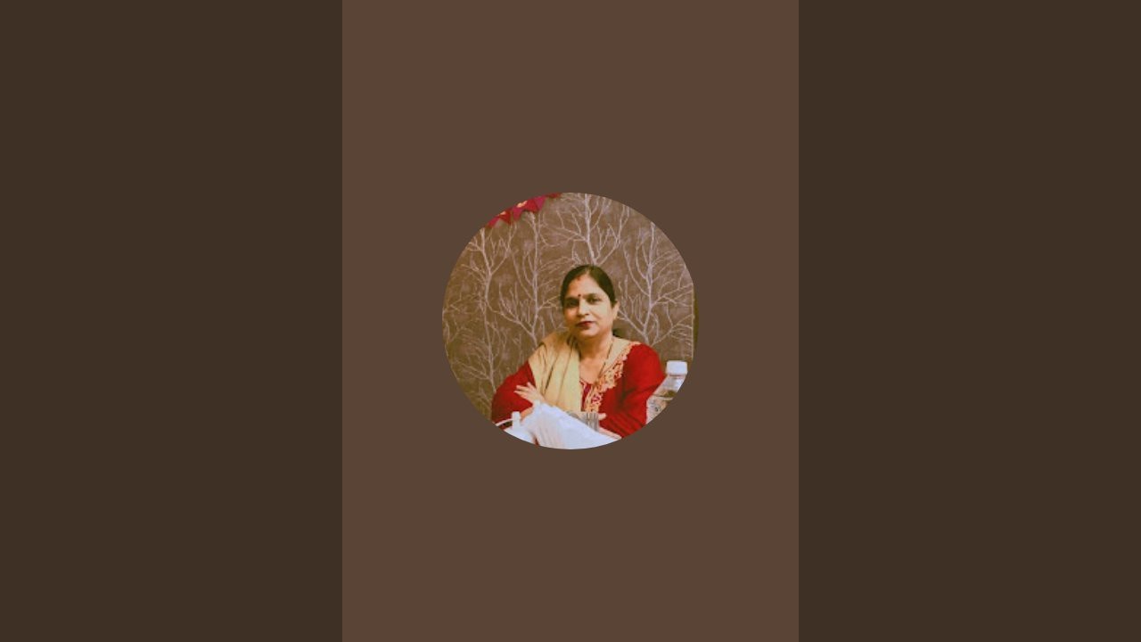 Bansuri Wala is live